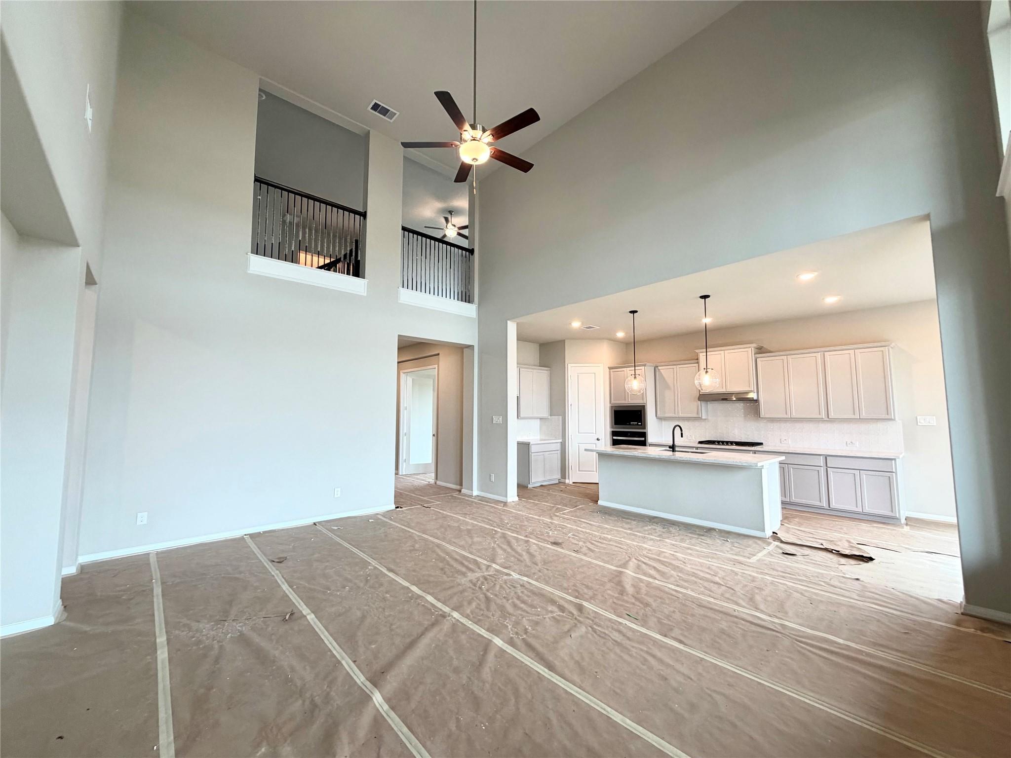 10703 Sundial Lupine Court