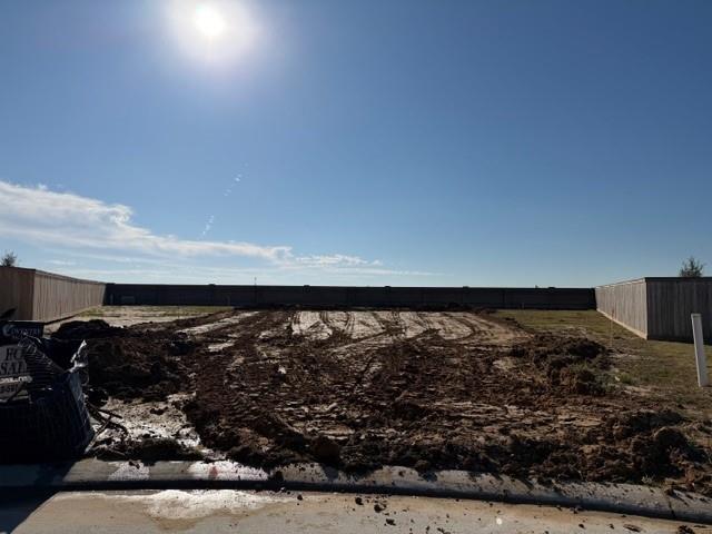 10703 Sundial Lupine Court