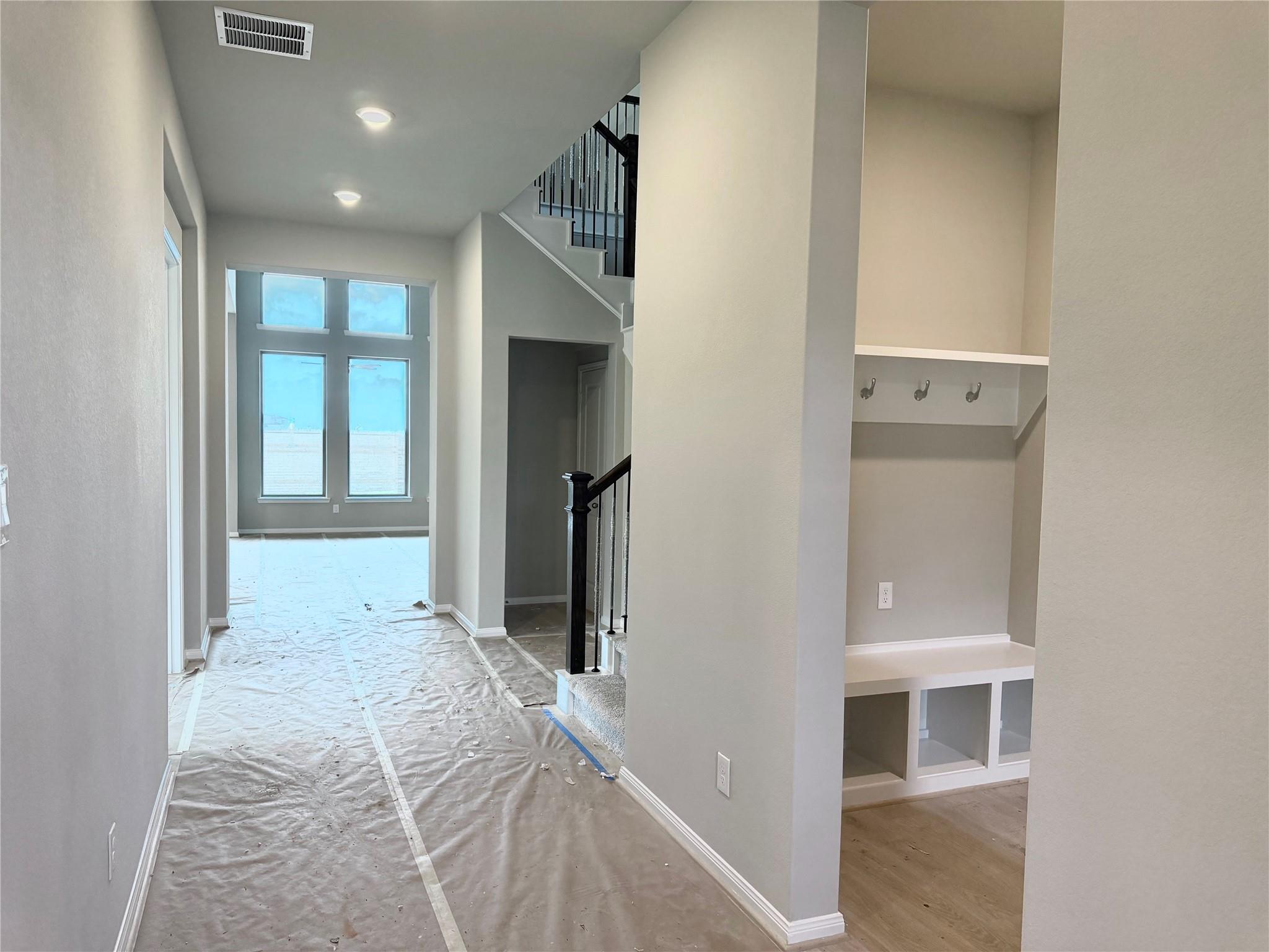 10703 Sundial Lupine Court