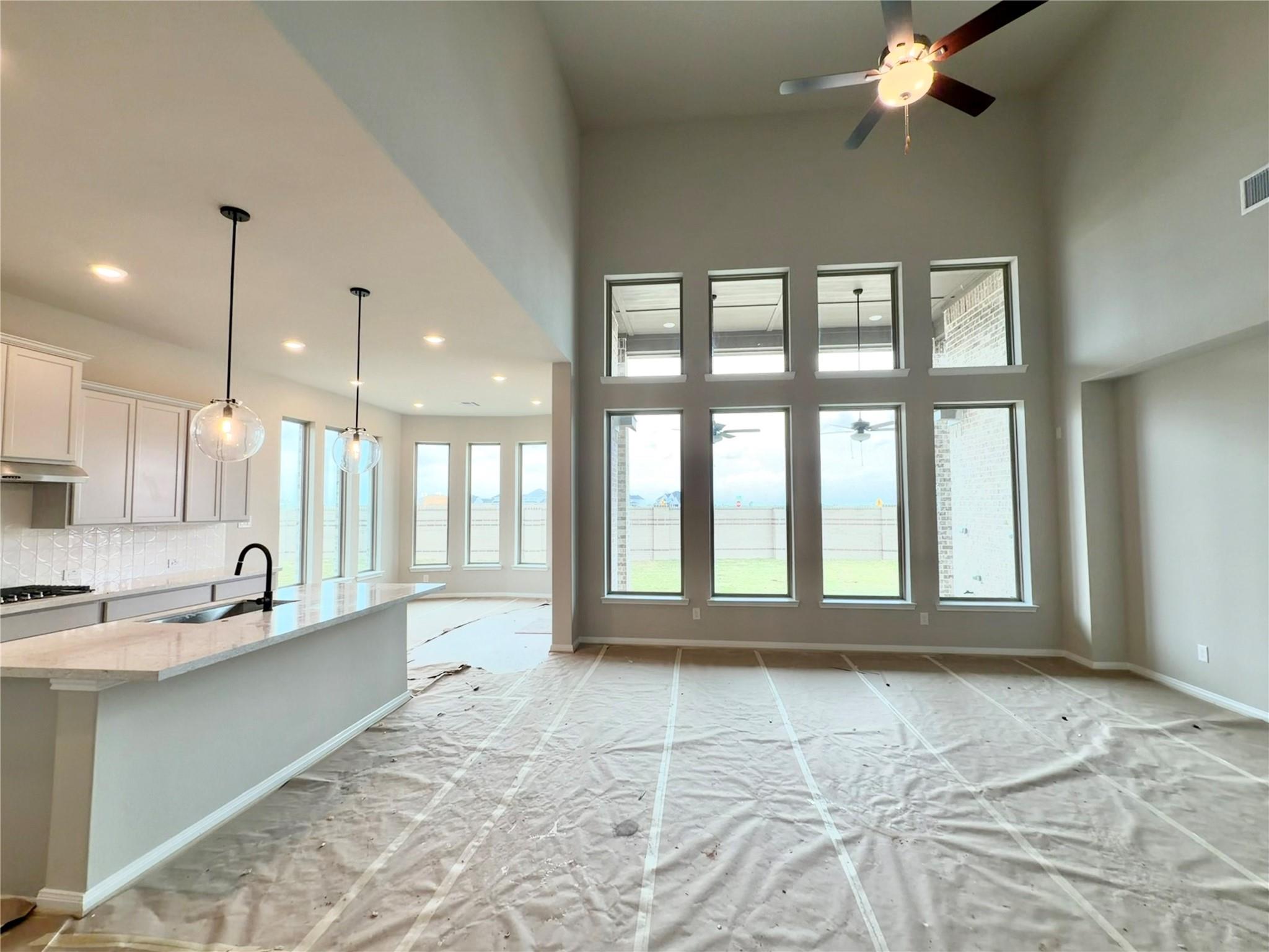 10703 Sundial Lupine Court