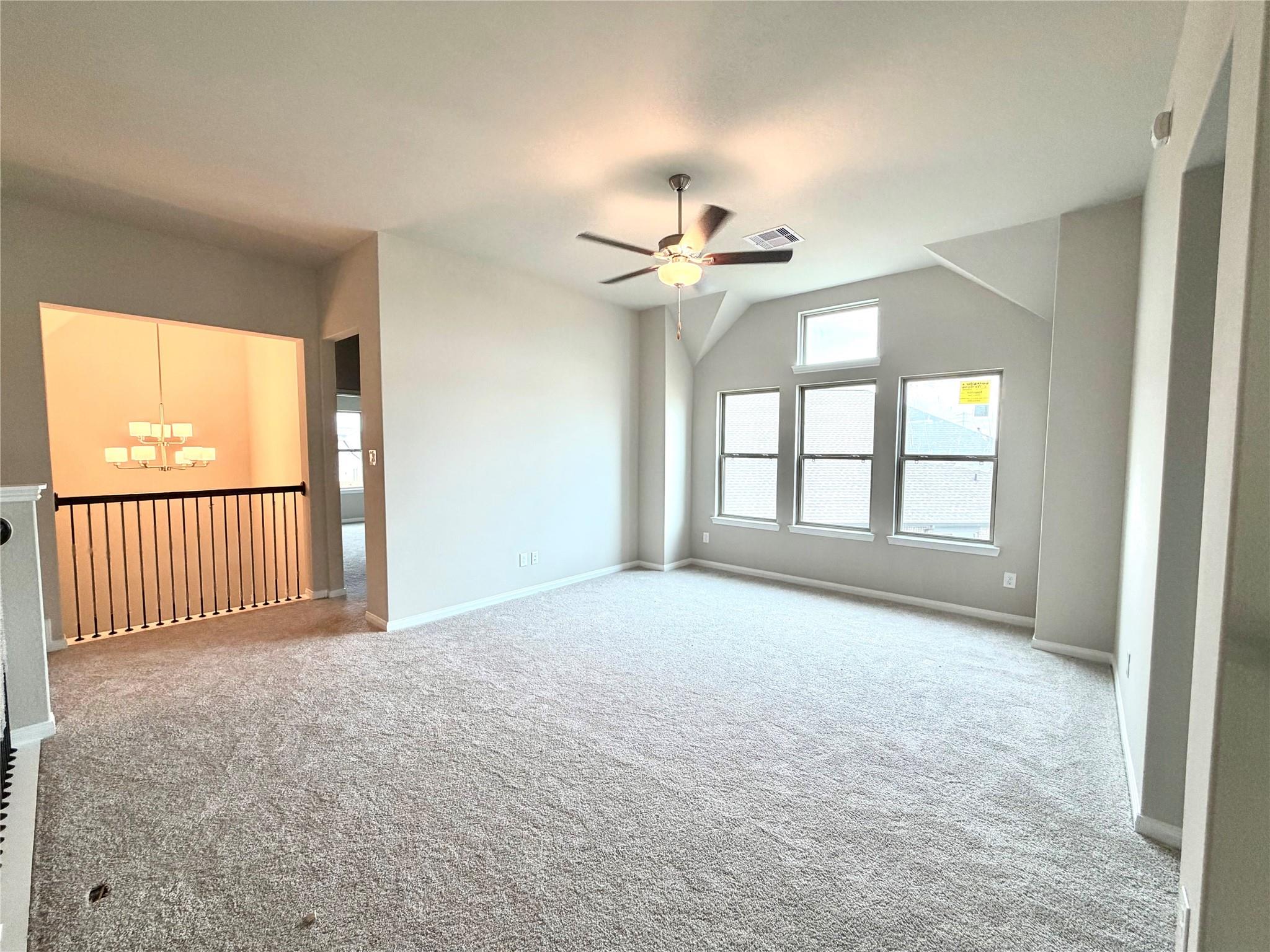 10703 Sundial Lupine Court