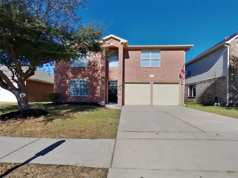 Photo of 1910 Flycaster Drive, Spring, TX 77388 (MLS # 21282982)