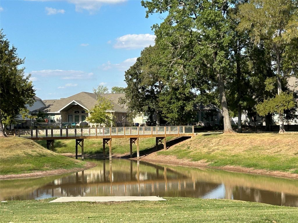 Photo of 8306 Velvetleaf Court, Fulshear, TX 77441 (MLS # 29418781)