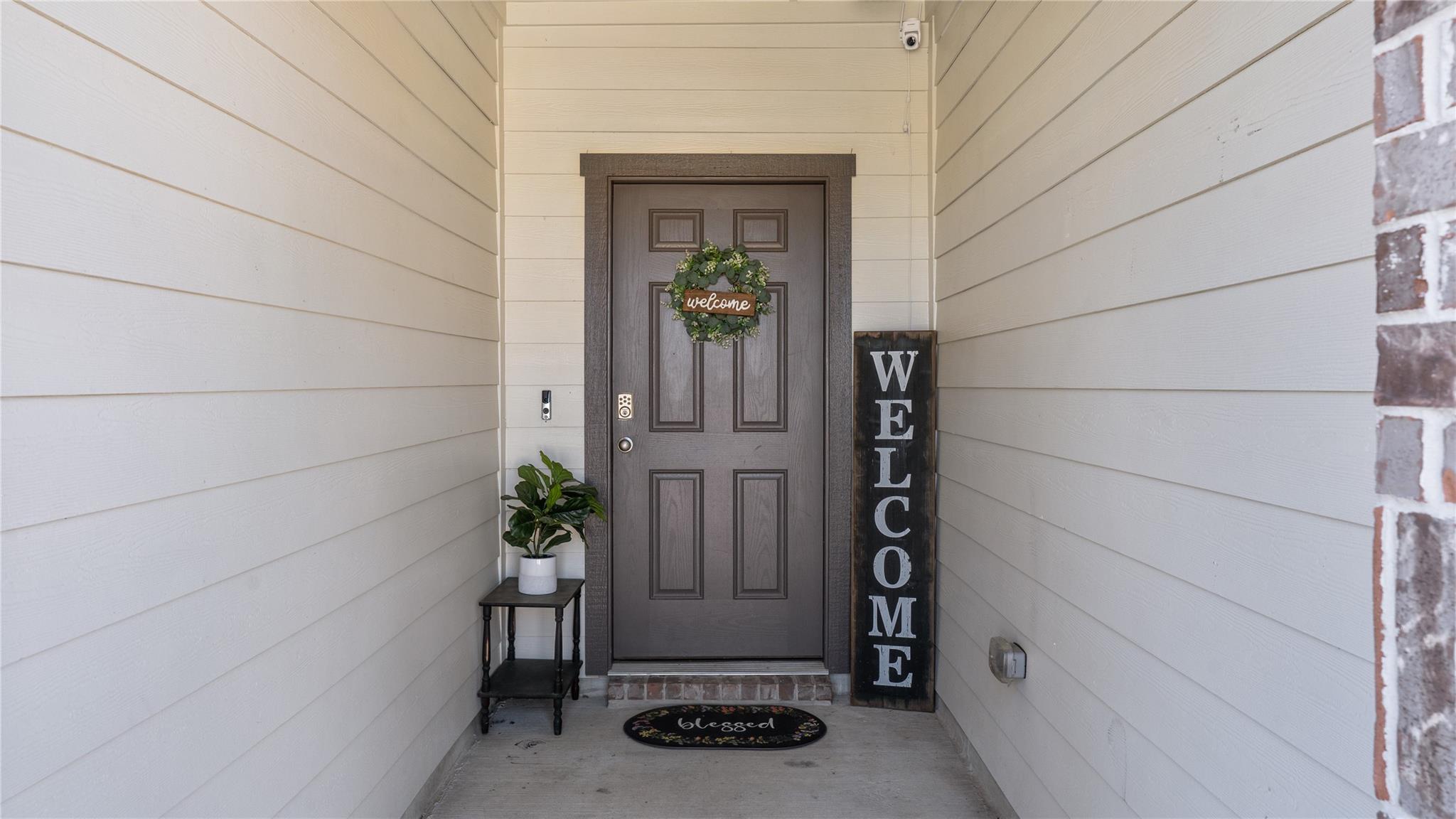 128 Barton Creek Drive