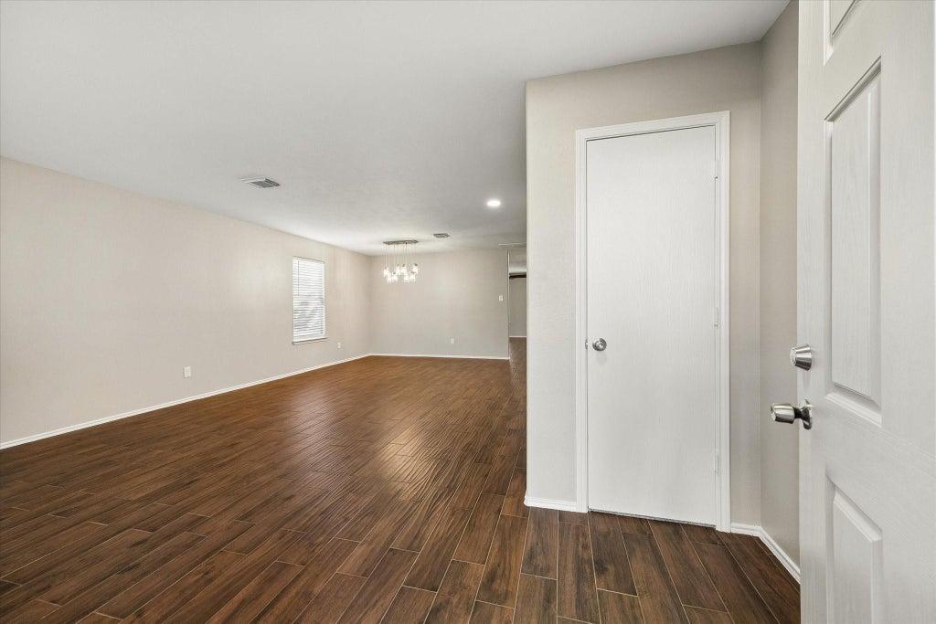 Photo of 3630 Rowlock Vine Drive, Houston, TX 77084 (MLS # 40403409)