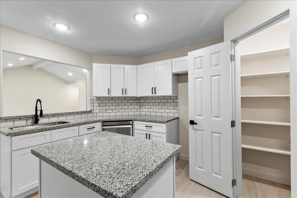 Photo of 13414 Ravensway Drive, Cypress, TX 77429 (MLS # 60126517)