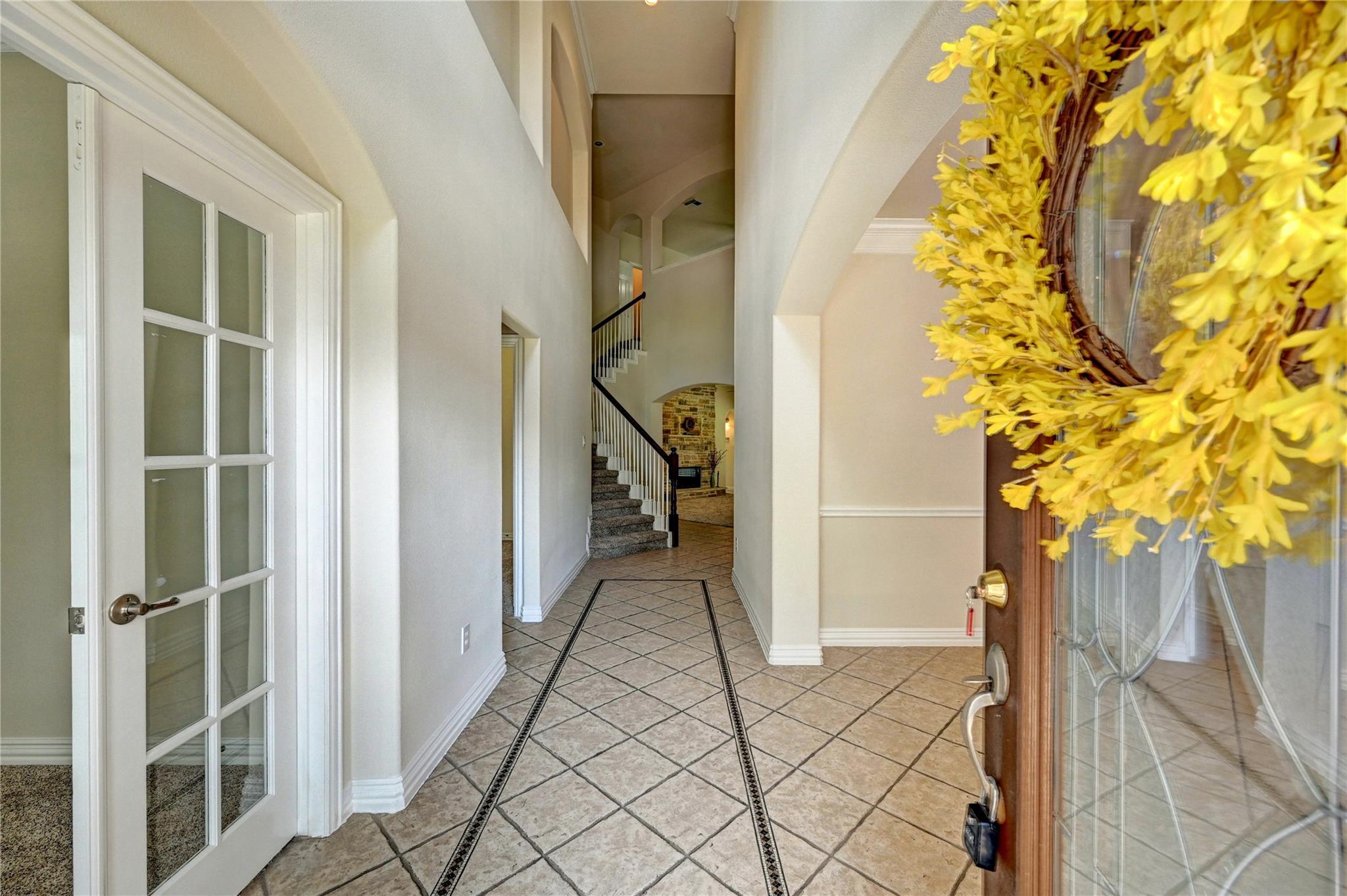 30 N Scribewood Circle