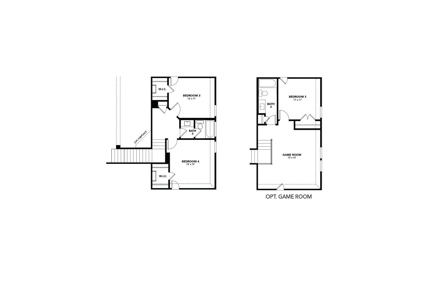 18810 Eastwood Ridge Court
