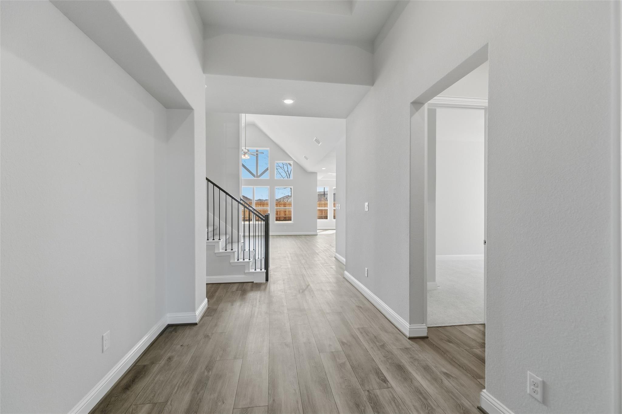 18810 Eastwood Ridge Court