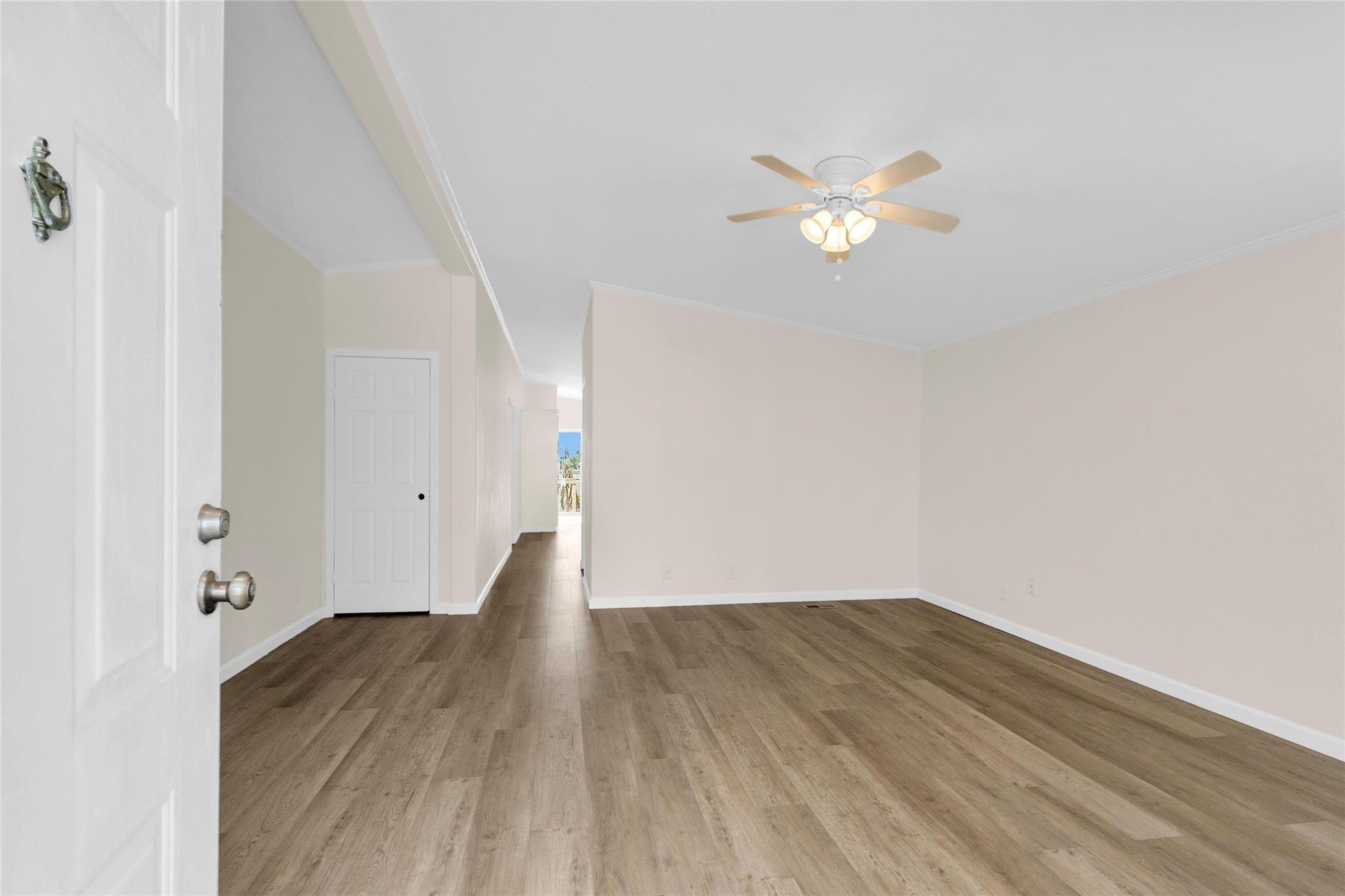 10027 Berrypatch Lane
