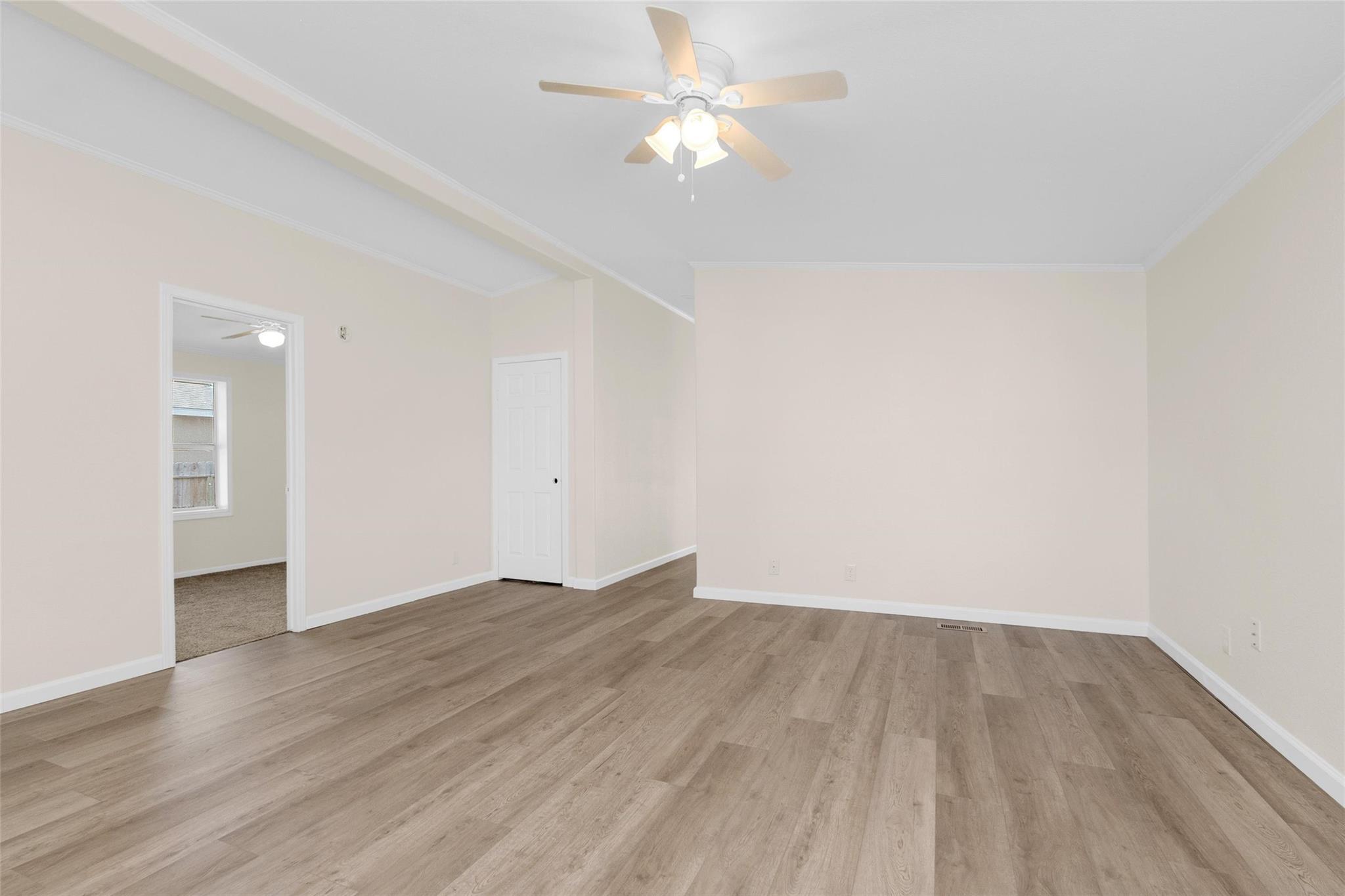 10027 Berrypatch Lane