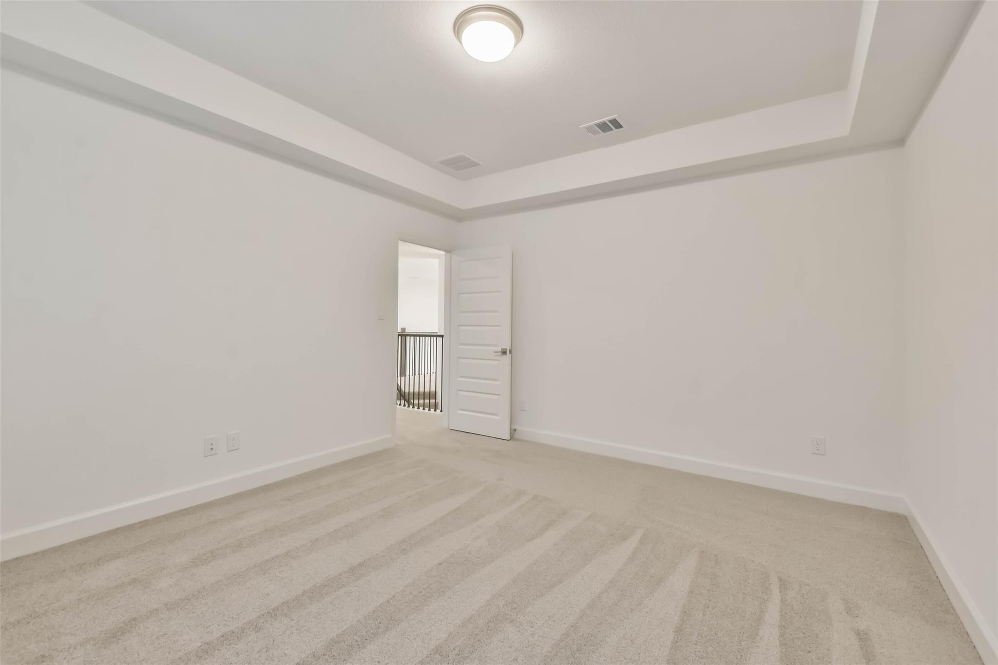 4746 Silo Shadow Way