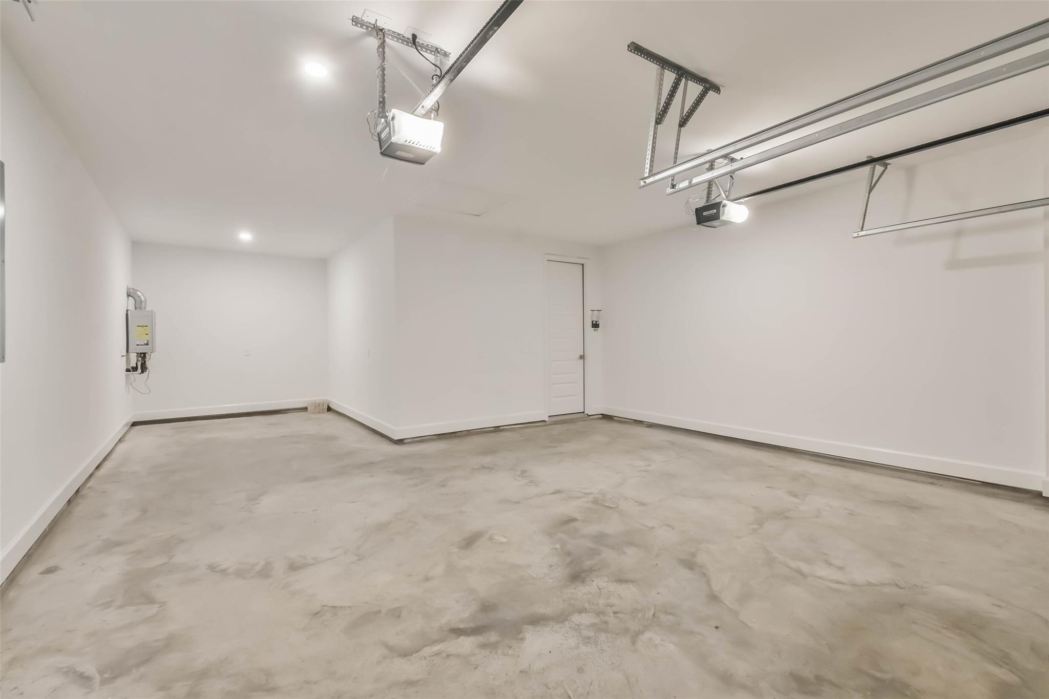 4746 Silo Shadow Way
