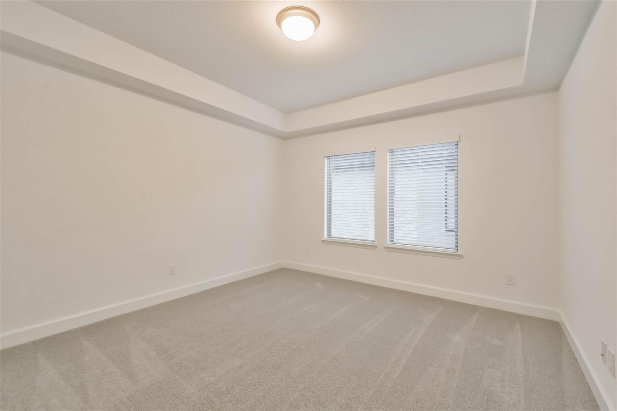 4746 Silo Shadow Way
