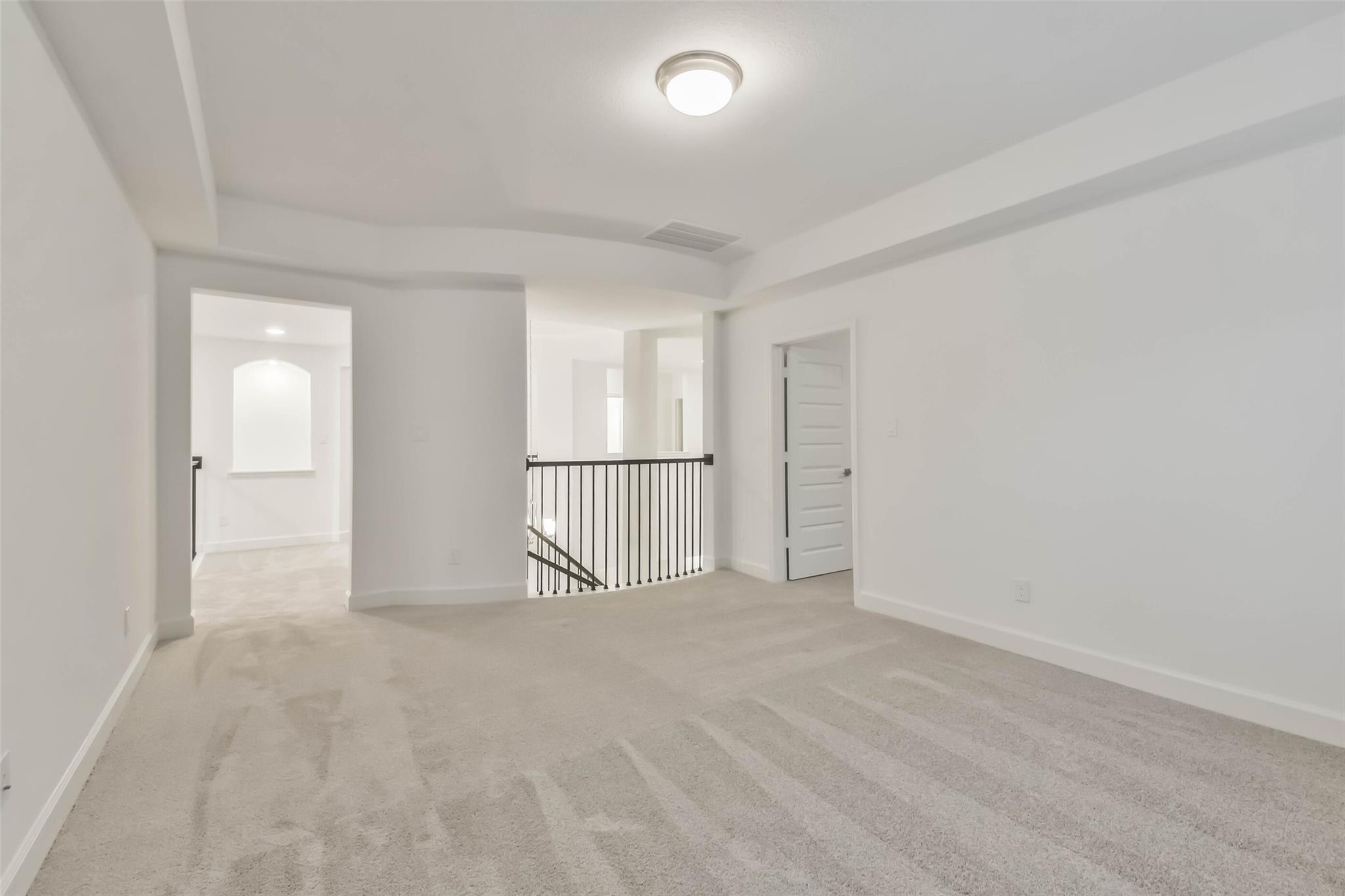 4746 Silo Shadow Way