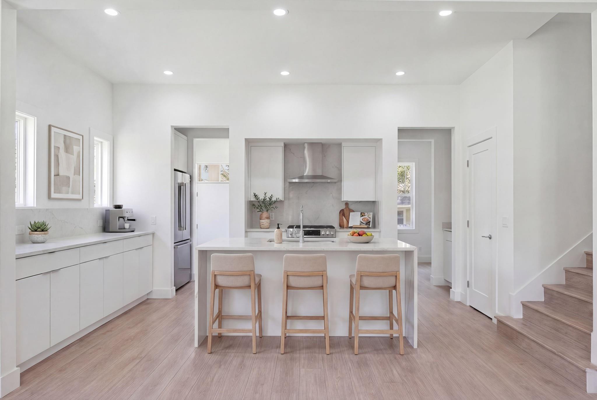 Houston, Texas, 77007, United States, 4 Bedrooms Bedrooms, ,4 BathroomsBathrooms,Residential,Active,2028800
