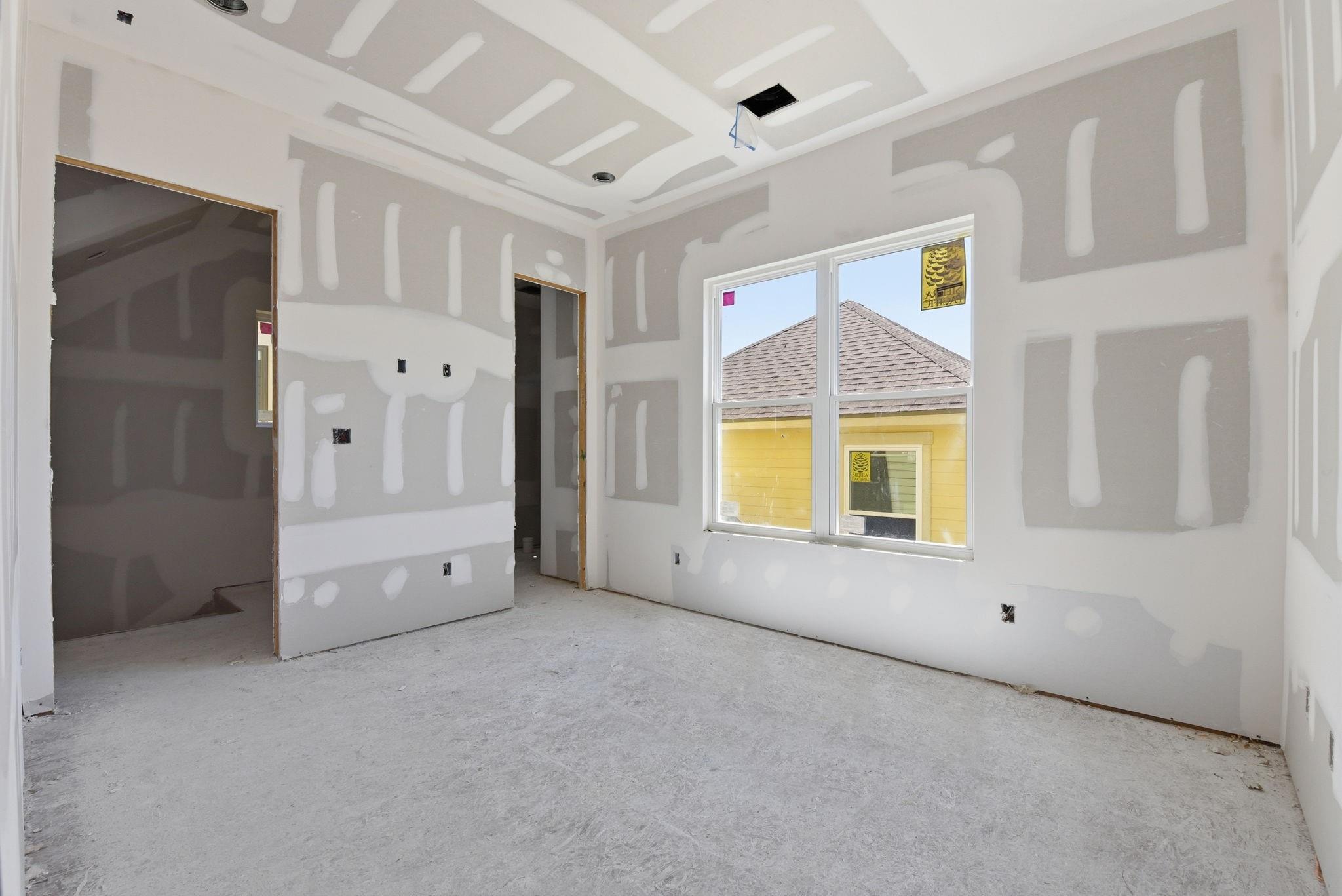 Houston, Texas, 77007, United States, 4 Bedrooms Bedrooms, ,4 BathroomsBathrooms,Residential,Active,2028800