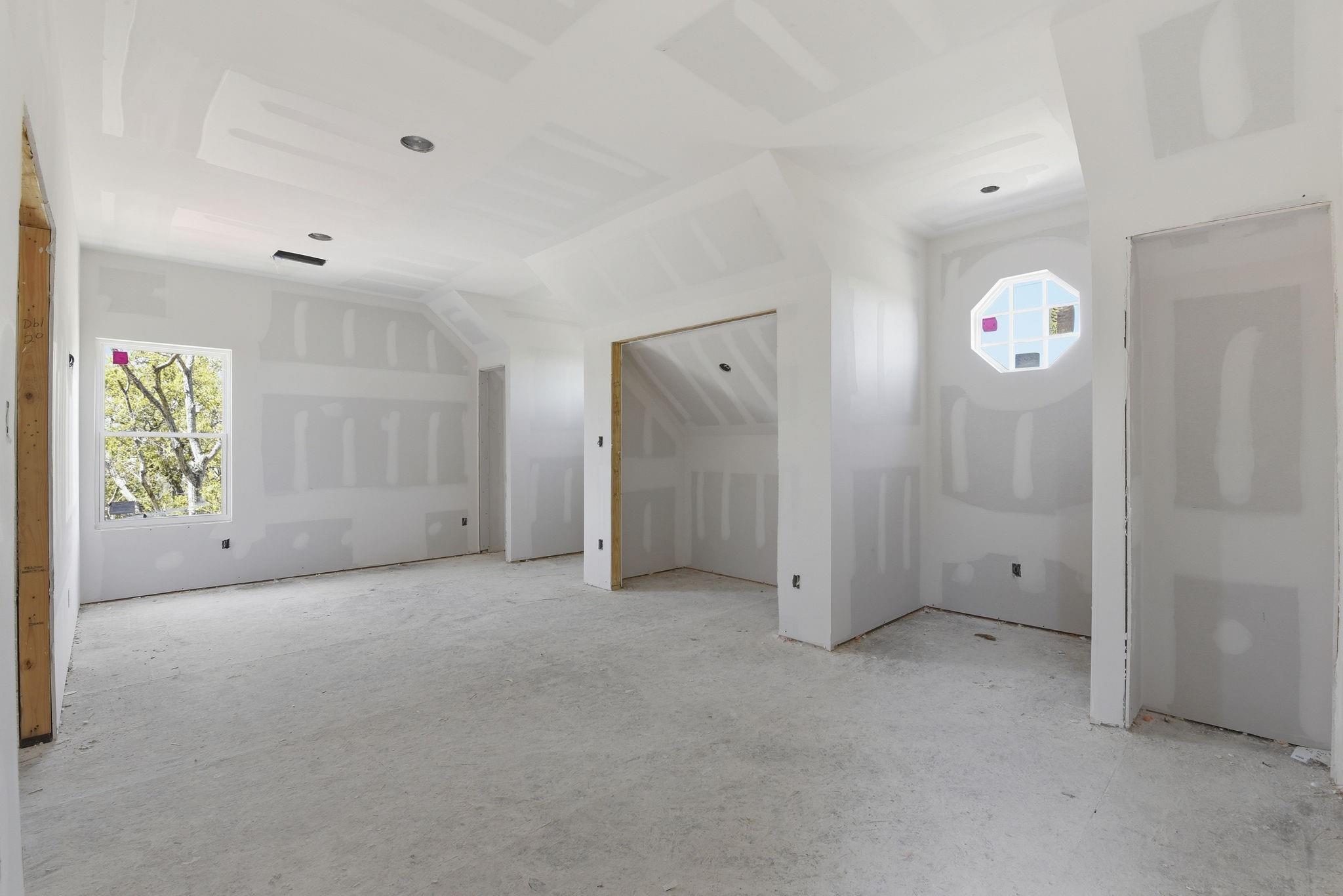 Houston, Texas, 77007, United States, 4 Bedrooms Bedrooms, ,4 BathroomsBathrooms,Residential,Active,2028800