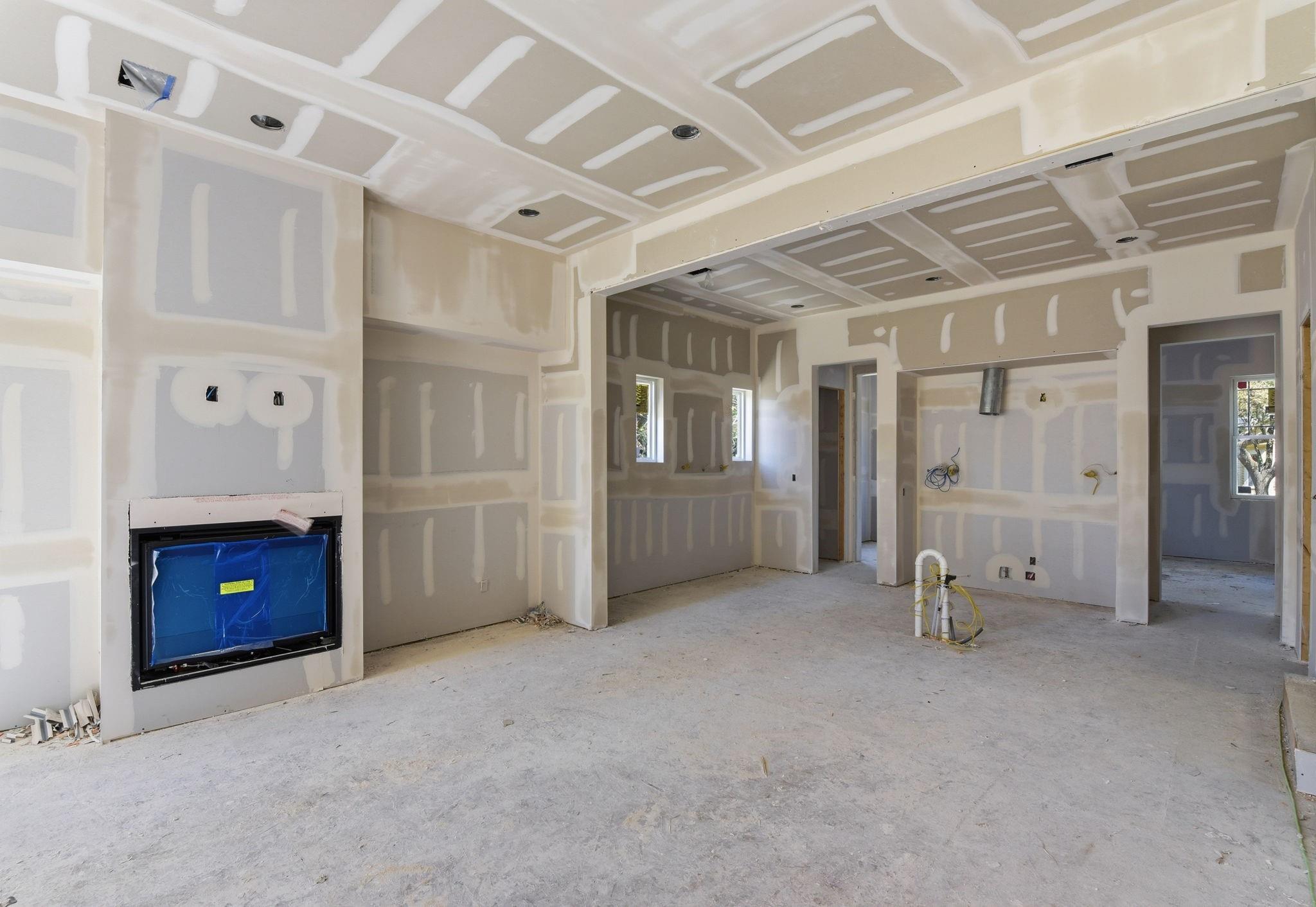 Houston, Texas, 77007, United States, 4 Bedrooms Bedrooms, ,4 BathroomsBathrooms,Residential,Active,2028800