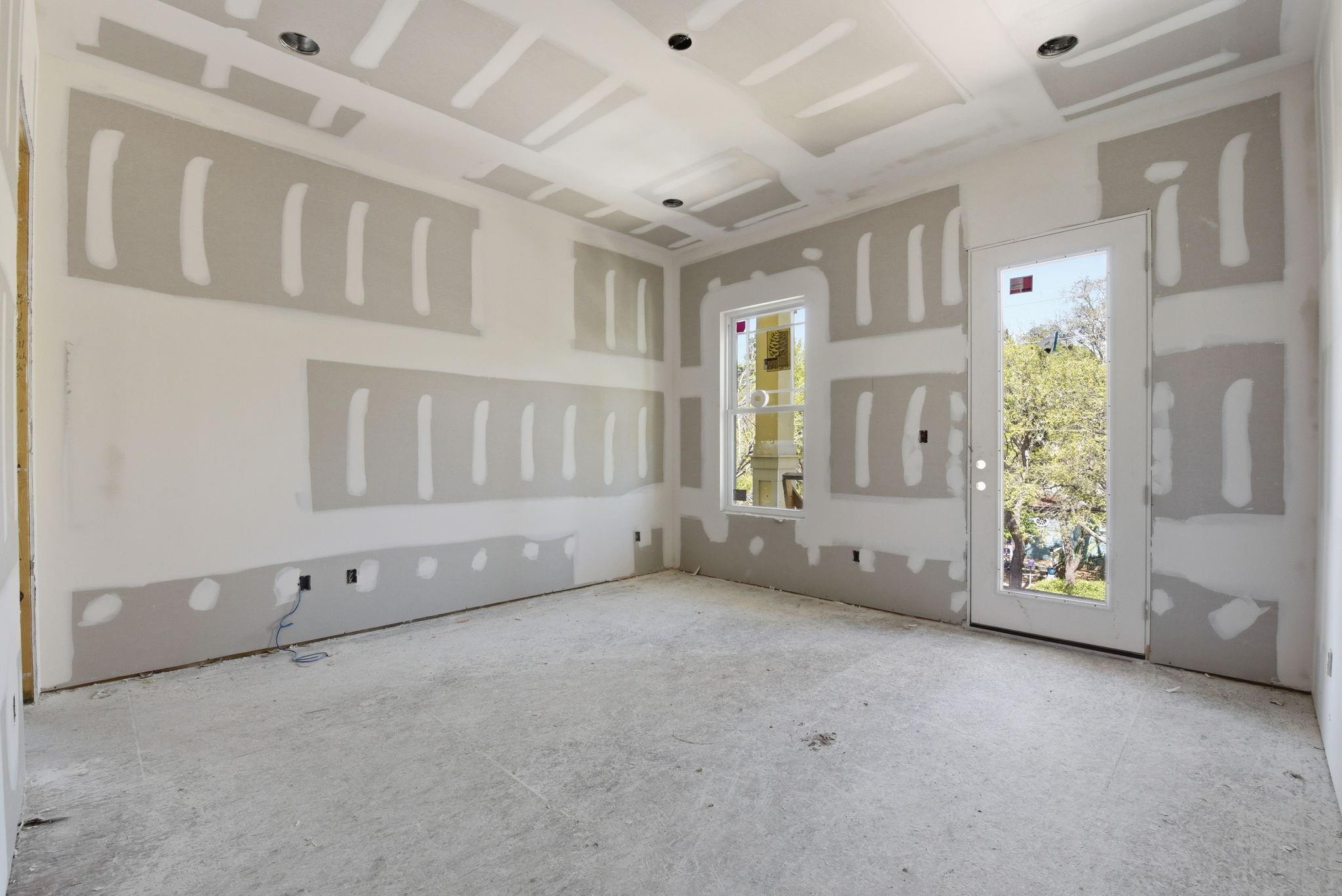 Houston, Texas, 77007, United States, 4 Bedrooms Bedrooms, ,4 BathroomsBathrooms,Residential,Active,2028800