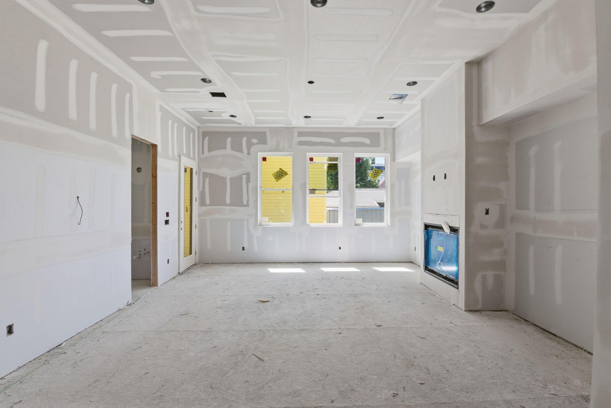 Houston, Texas, 77007, United States, 4 Bedrooms Bedrooms, ,4 BathroomsBathrooms,Residential,Active,2028800
