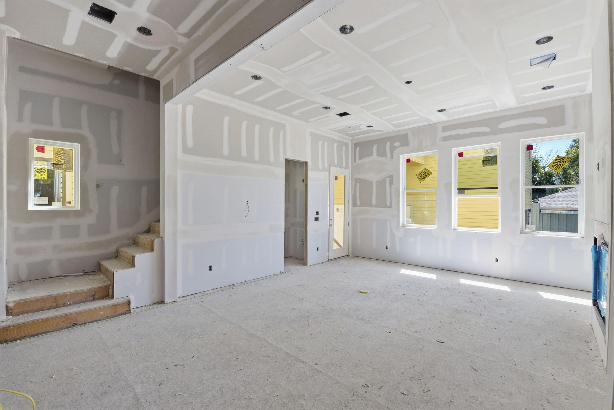 Houston, Texas, 77007, United States, 4 Bedrooms Bedrooms, ,4 BathroomsBathrooms,Residential,Active,2028800