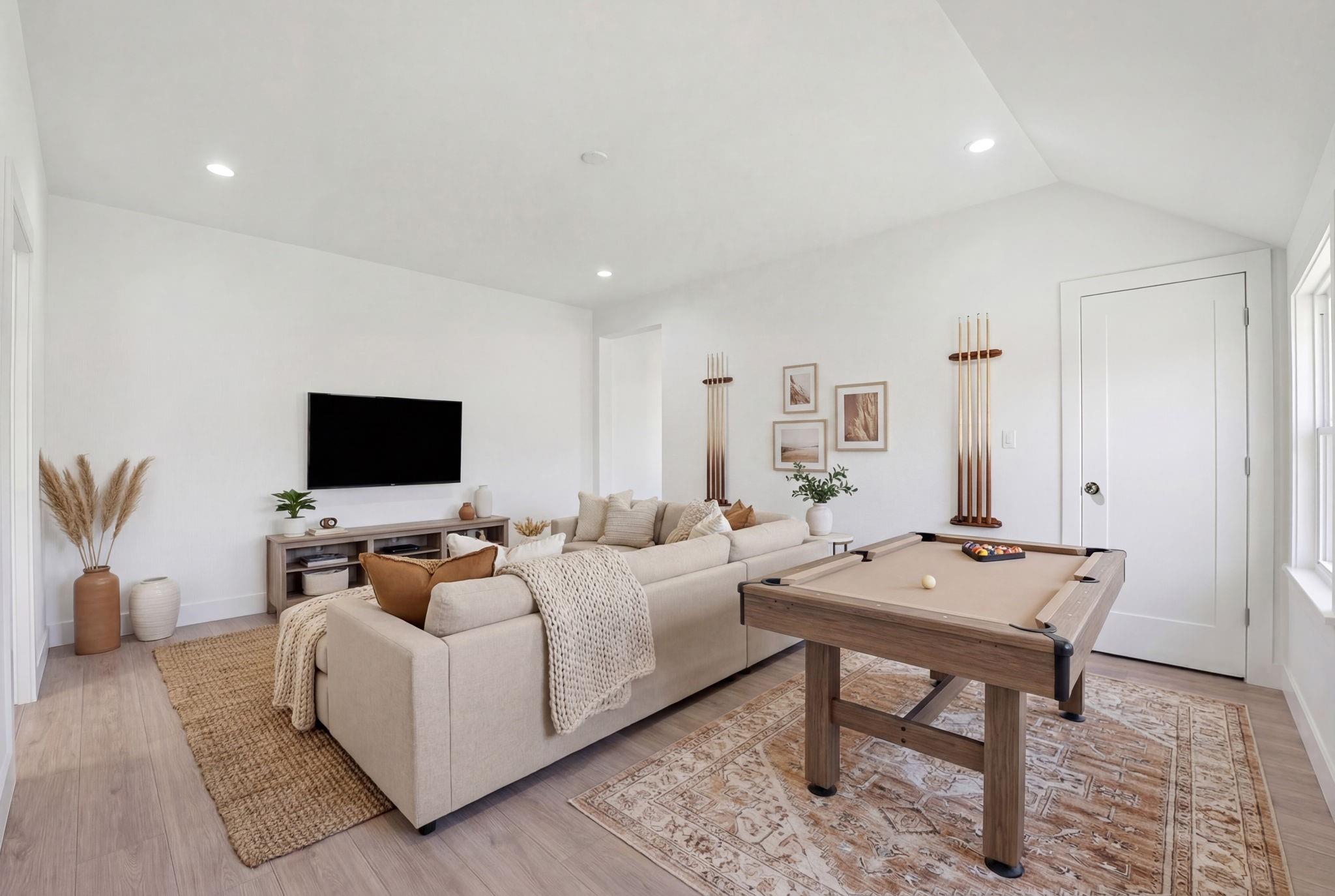 Houston, Texas, 77007, United States, 4 Bedrooms Bedrooms, ,4 BathroomsBathrooms,Residential,Active,2028800