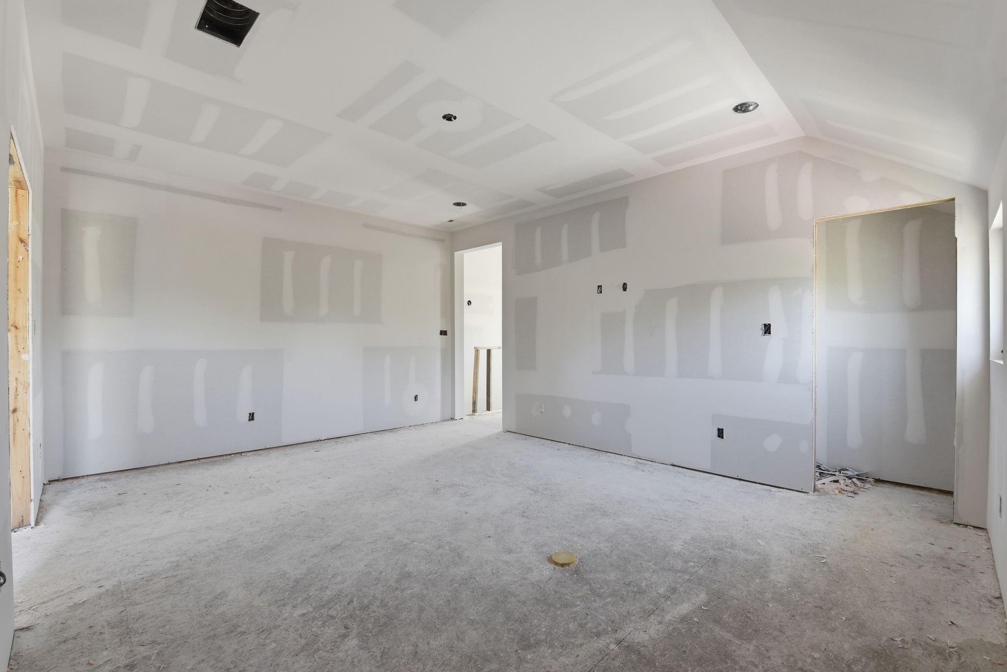 Houston, Texas, 77007, United States, 4 Bedrooms Bedrooms, ,4 BathroomsBathrooms,Residential,Active,2028800