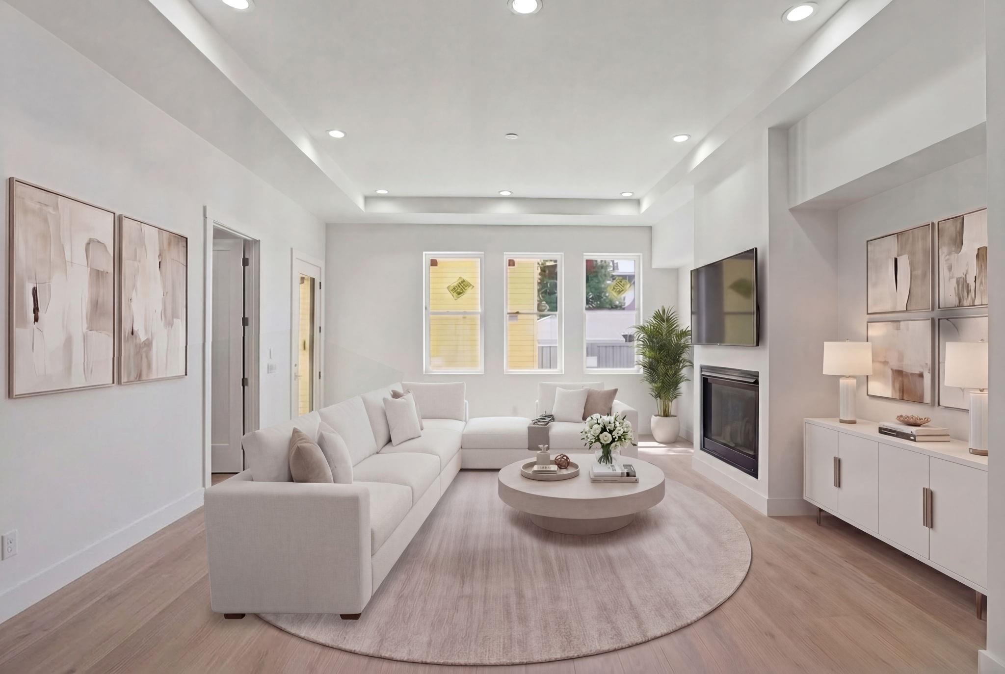 Houston, Texas, 77007, United States, 4 Bedrooms Bedrooms, ,4 BathroomsBathrooms,Residential,Active,2028800