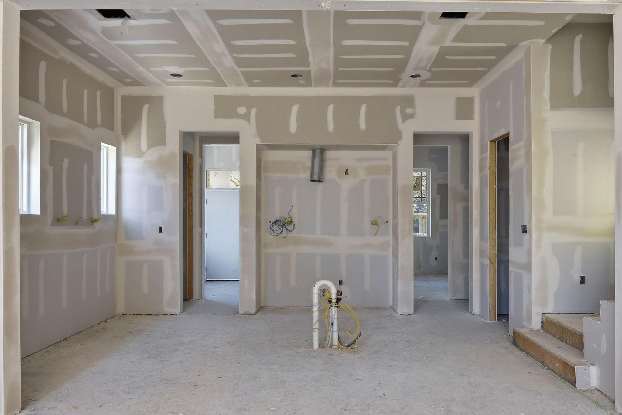Houston, Texas, 77007, United States, 4 Bedrooms Bedrooms, ,4 BathroomsBathrooms,Residential,Active,2028800