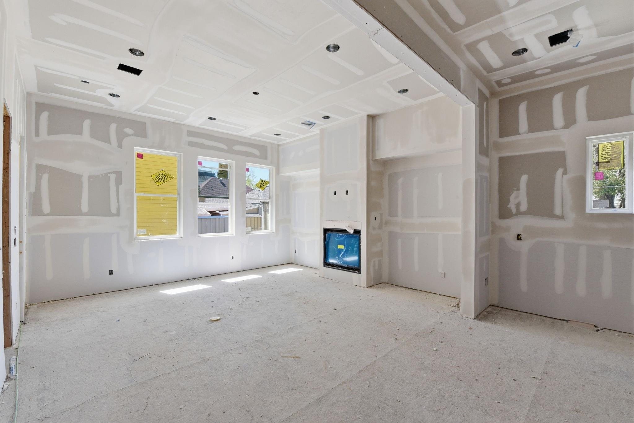 Houston, Texas, 77007, United States, 4 Bedrooms Bedrooms, ,4 BathroomsBathrooms,Residential,Active,2028800