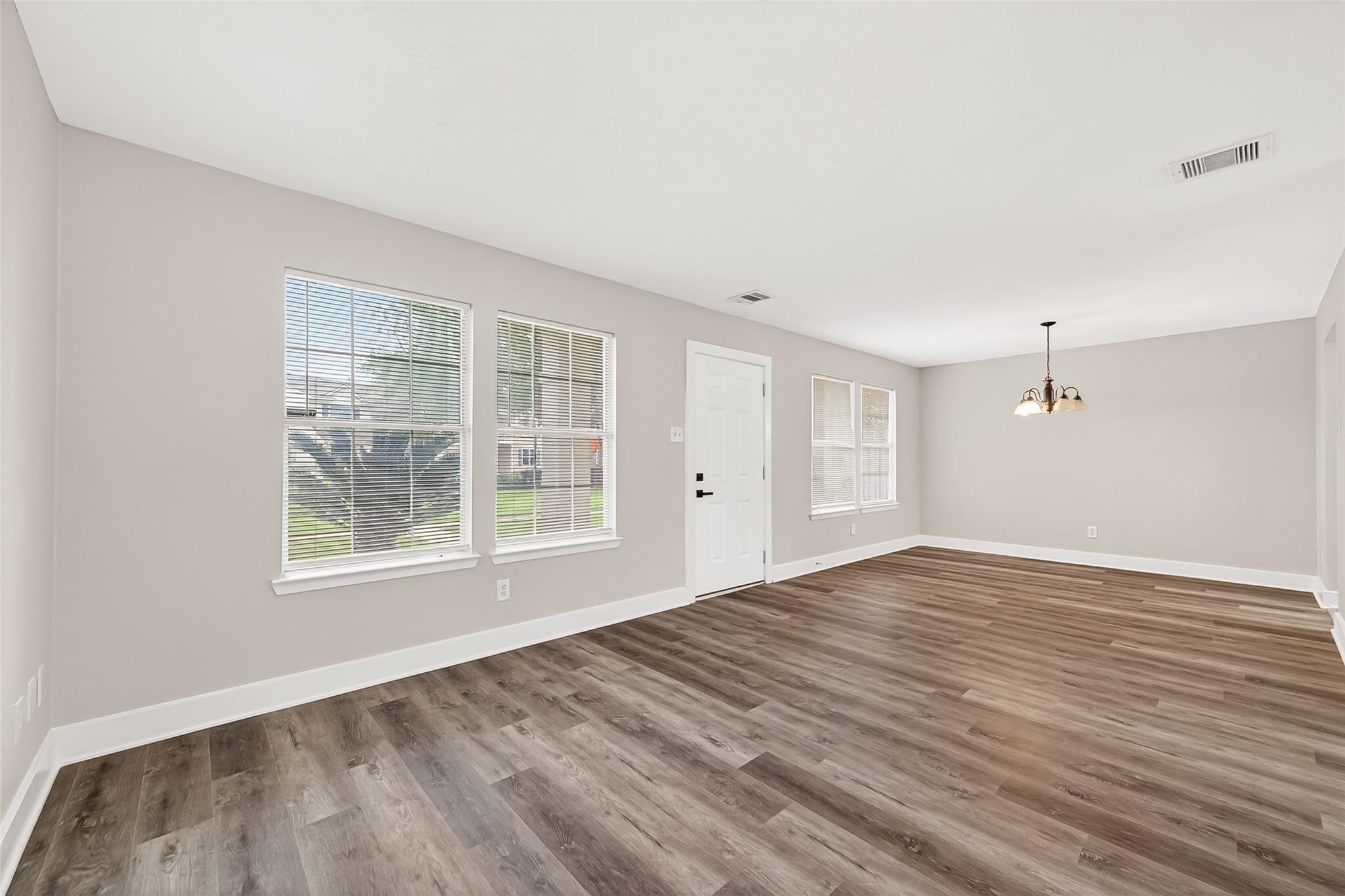 19522 Wann Park Drive