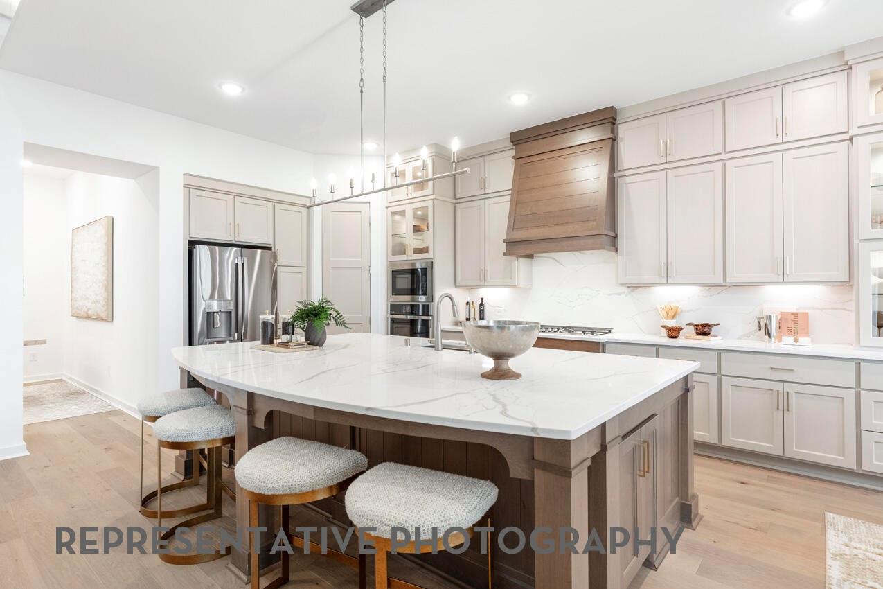 31014 Peony Place Drive