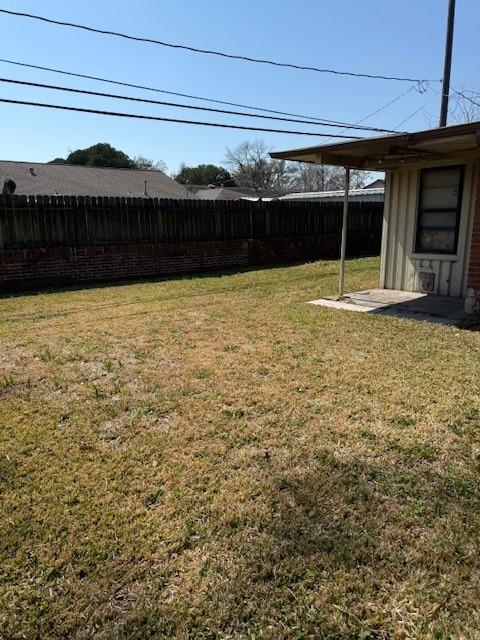 5603 Nina Lee Lane