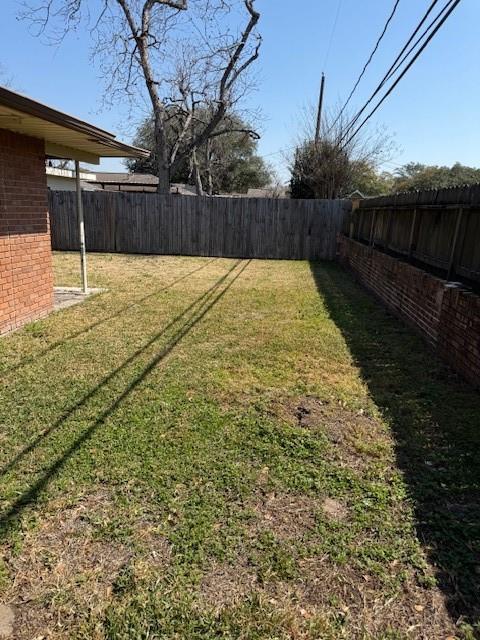 5603 Nina Lee Lane