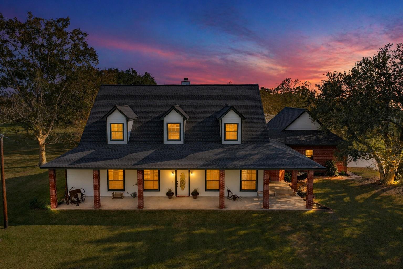 310 County Road 47