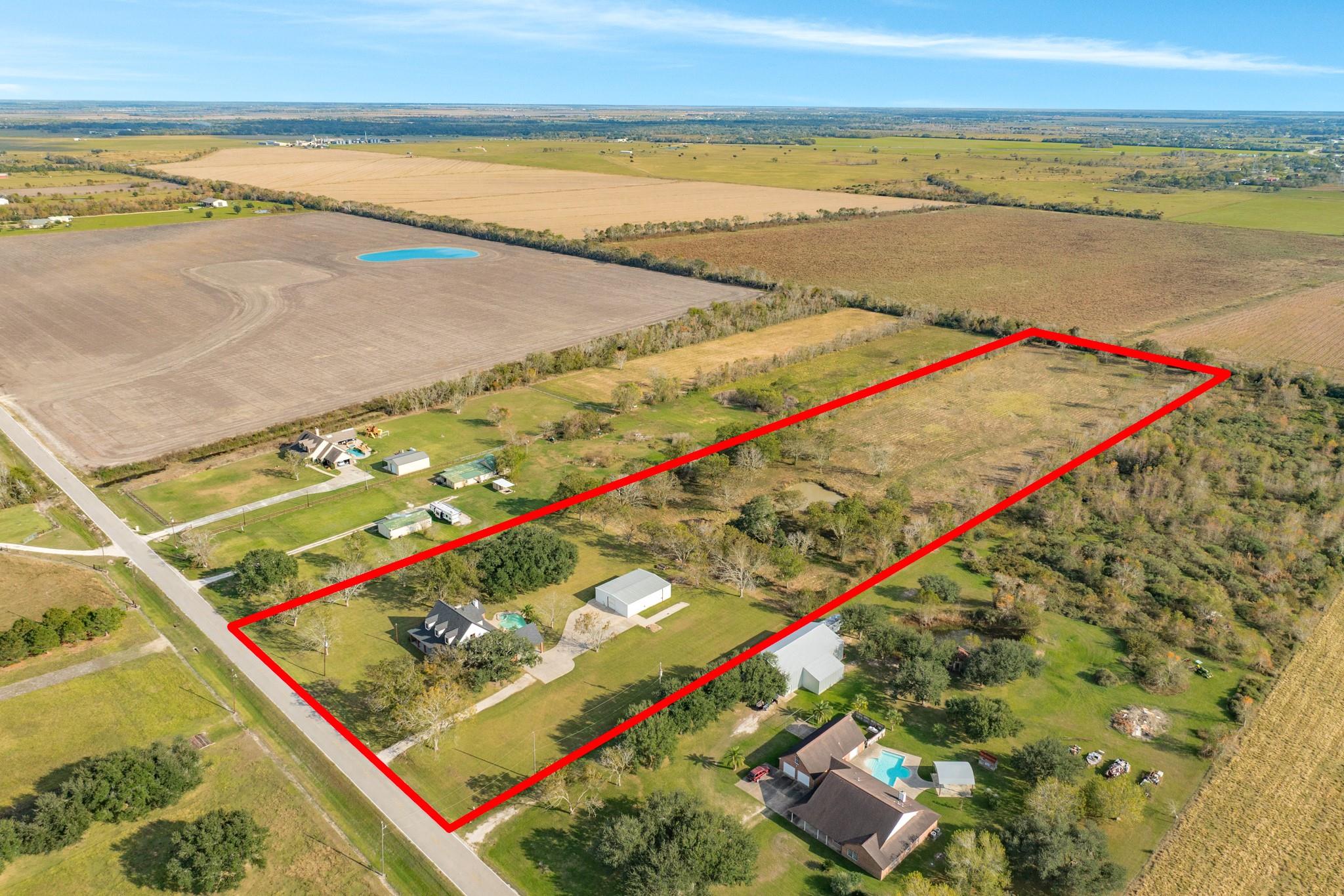 310 County Road 47