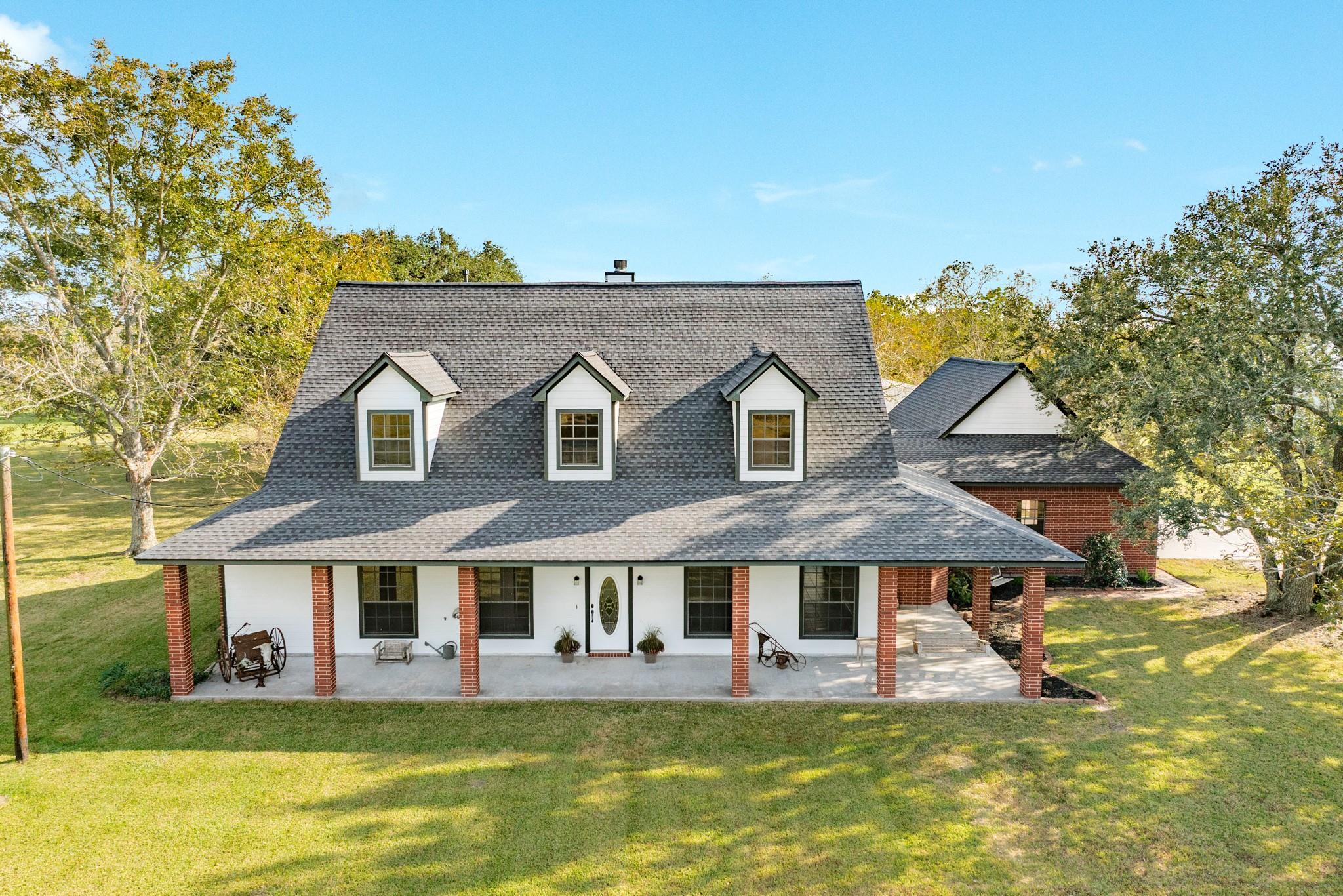 310 County Road 47