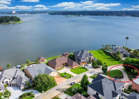 Photo of 179 April Waters Drive N, Conroe, TX 77356 (MLS # 875688)