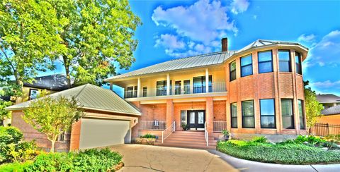 179 April Waters Drive N Conroe TX 77356