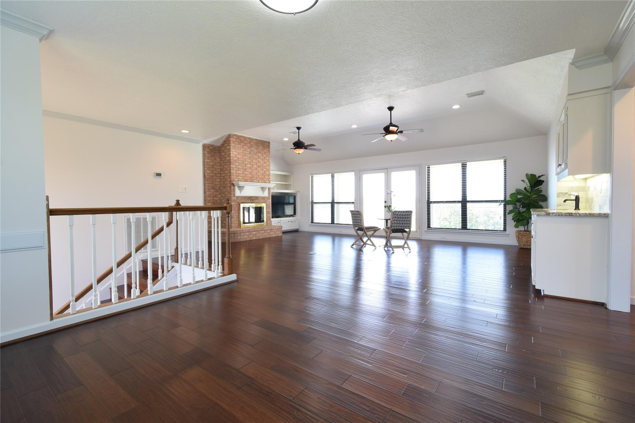 179 April Waters Drive N