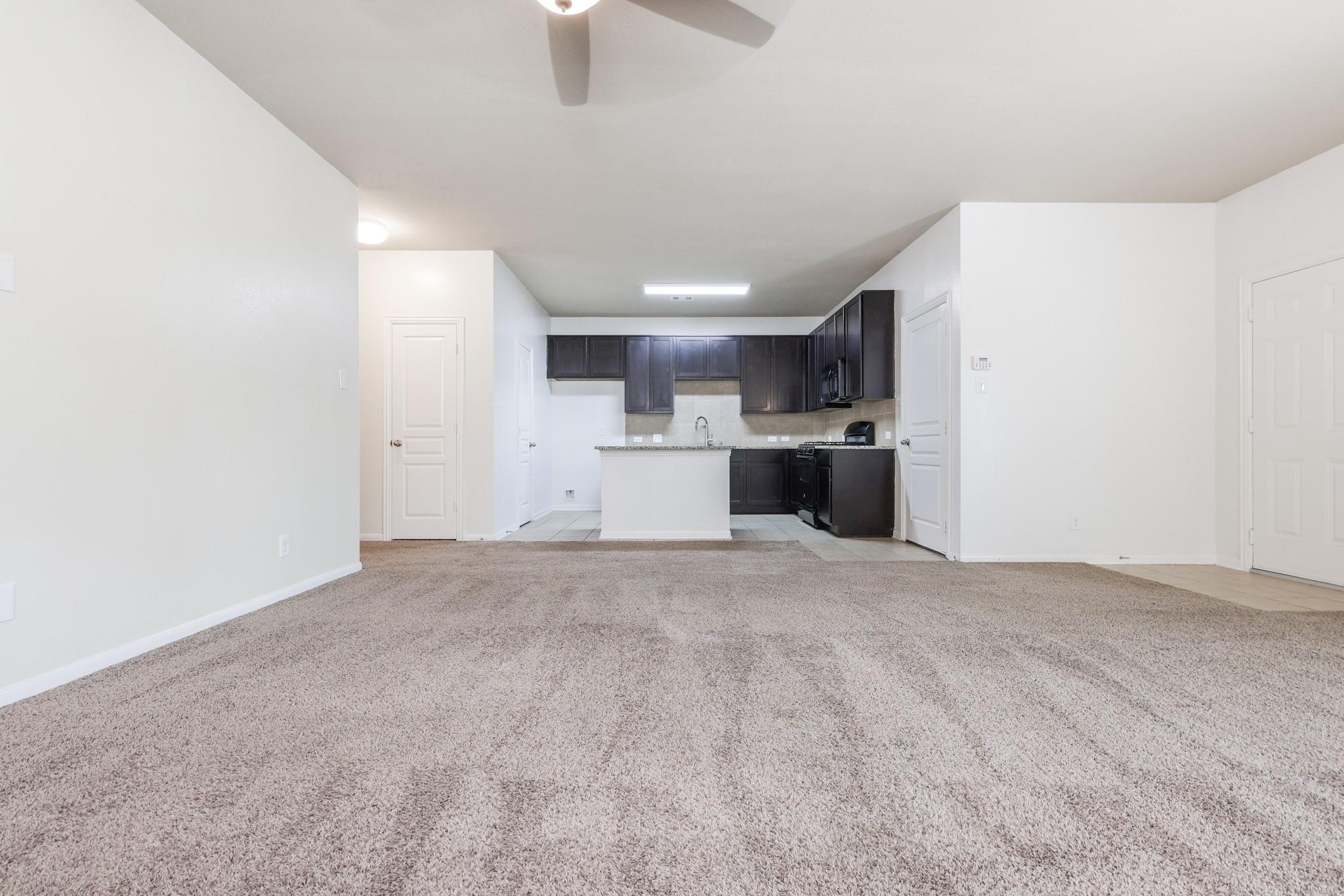 8114 Malago Point Drive