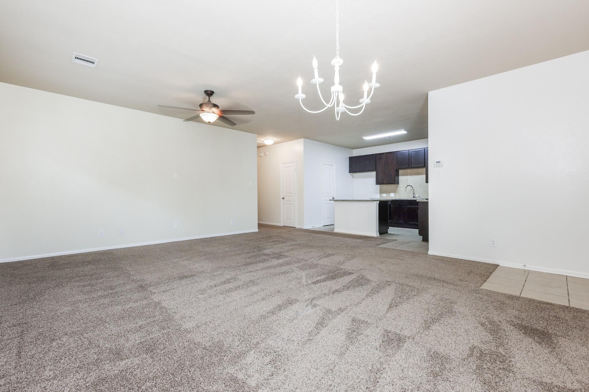 8114 Malago Point Drive