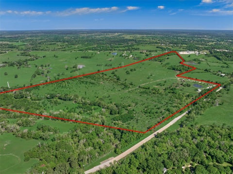 Vacant Land For Sale - 27240 Old Hwy 105 W<br/> Montgomery, TX 77316