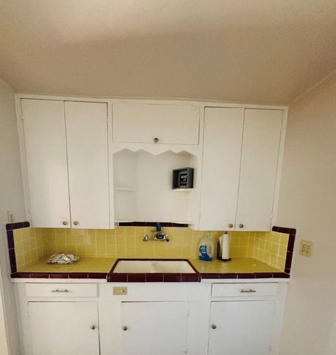 Photo of 928 Main Street #922, La Marque, TX 77568 (MLS # 89301209)