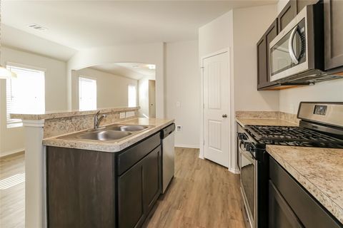 Photo of 3777 Alexus Drive, Conroe, TX 77301 (MLS # 40558633)