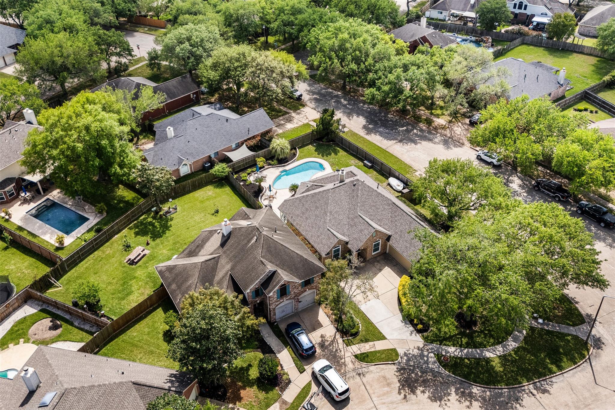 312 Summer Haven Circle