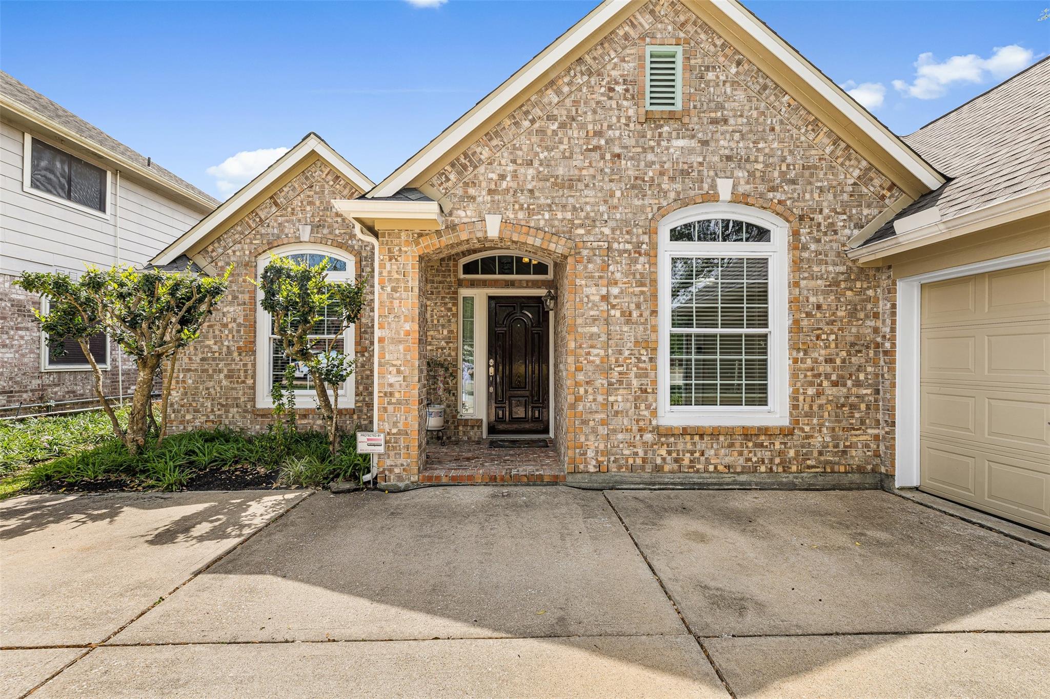 312 Summer Haven Circle