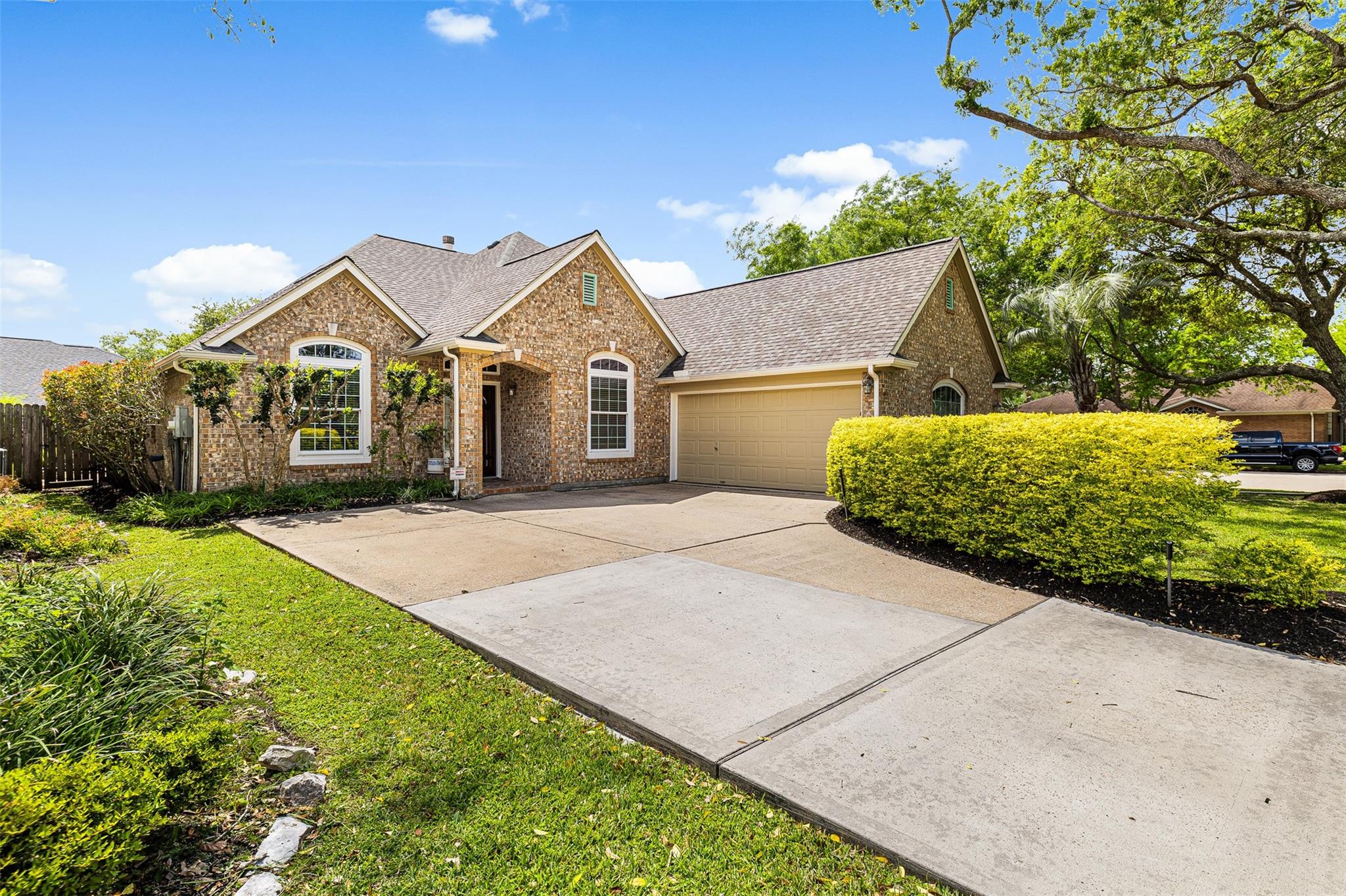 312 Summer Haven Circle