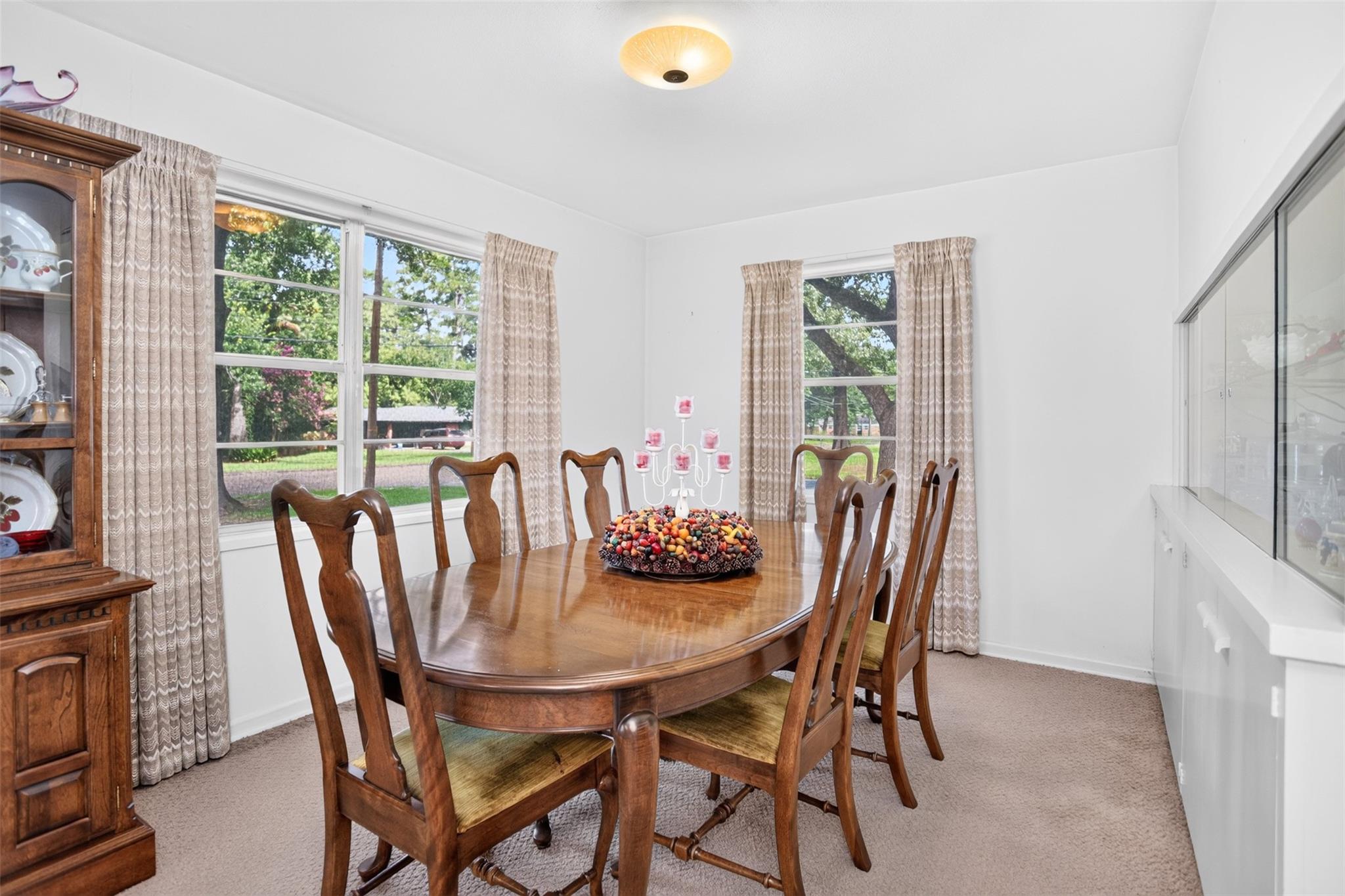 1303 Shadybrook Lane